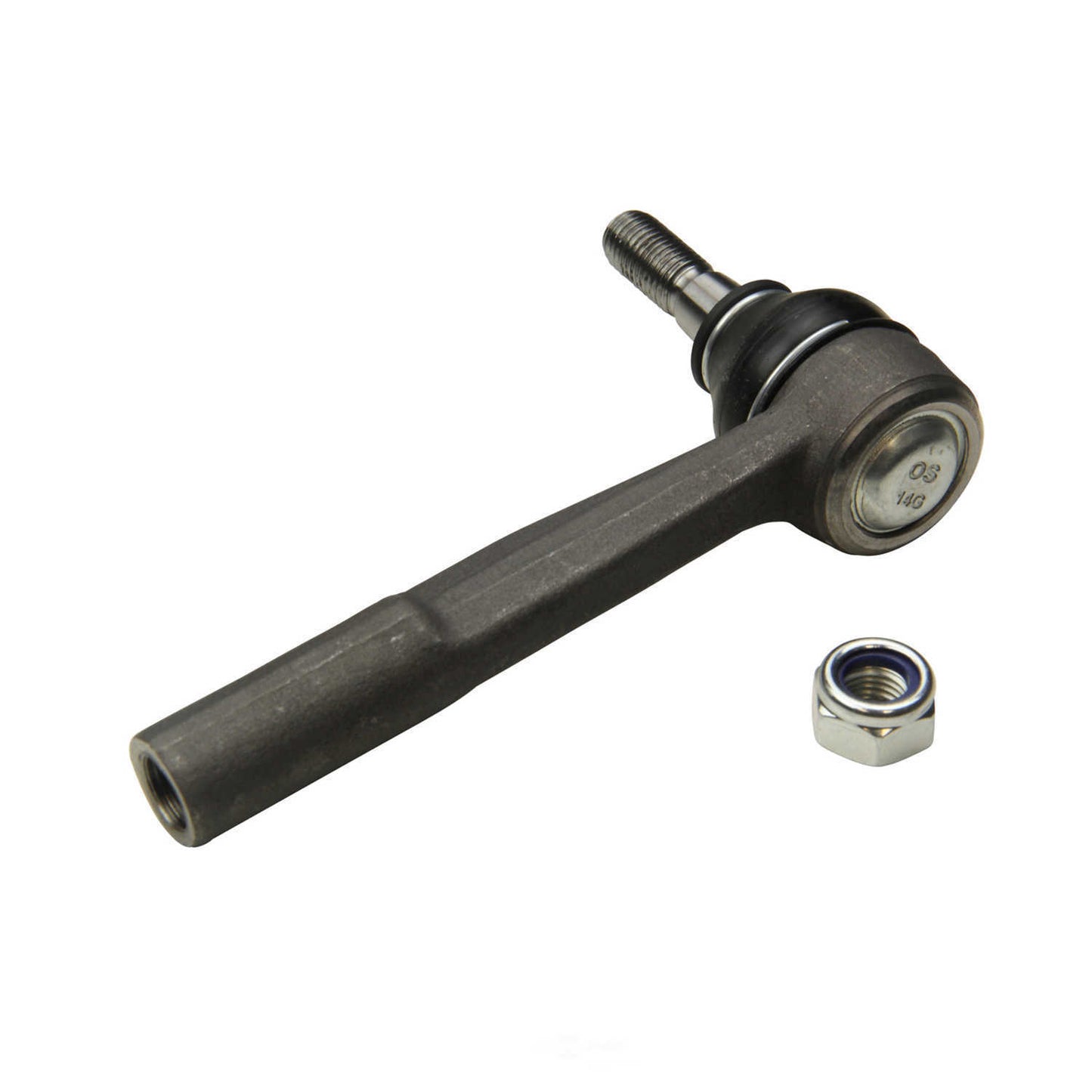 2002-2011 Saab 9-3/9-3X/9-5 Front Right Outer Steering Tie Rod End