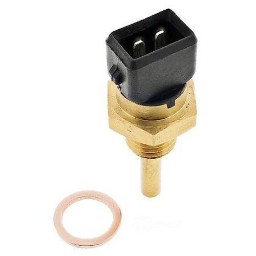 Engine Coolant Temperature Sensor CARQUEST WTC1057