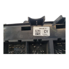 OEM 06-13 Chevrolet Impala Fuse Box Junction 15803180 Module 580-13D1