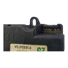 02/06 HVAC Heater Blend Door Actuator P/N:52402599