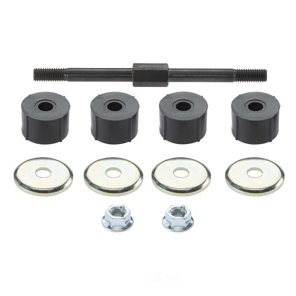 1998-2004 Nissan Frontier Front Suspension Stabilizer Bar Link Kit
