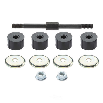 1998-2004 Nissan Frontier Front Suspension Stabilizer Bar Link Kit