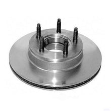 1990-1994 Ford/Mazda Explorer/Navajo/Ranger Front Disc Brake Rotor
