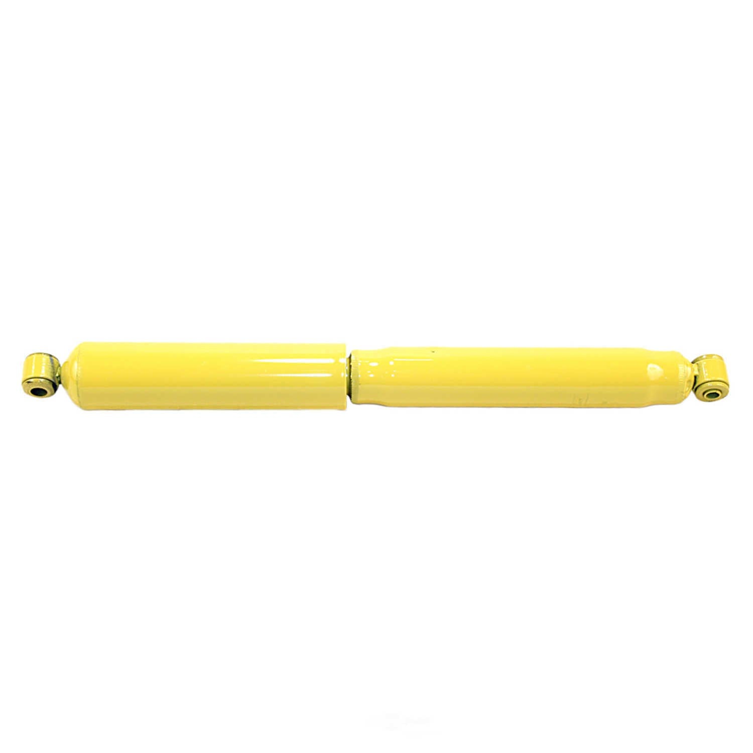 1980-2004 Ford Rear Shock Absorber