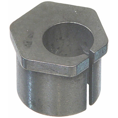1987-2017 Ford/Mazda Front Alignment Caster / Camber Bushing