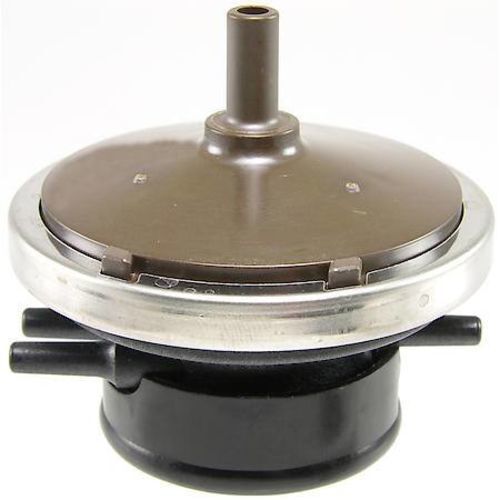 1987-2001 Toyota Exhaust Gas Recirculation (EGR) Vacuum Modulator