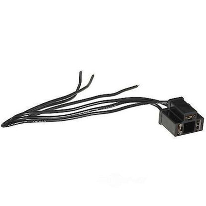 1978-2015 Chevrolet/Ford/GMC/Jeep/Nissan/Toyota High Beam and Low Beam