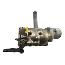 ✅ 08-12 Ford Escape electric power steering pump motor Mercury Mariner 26131227