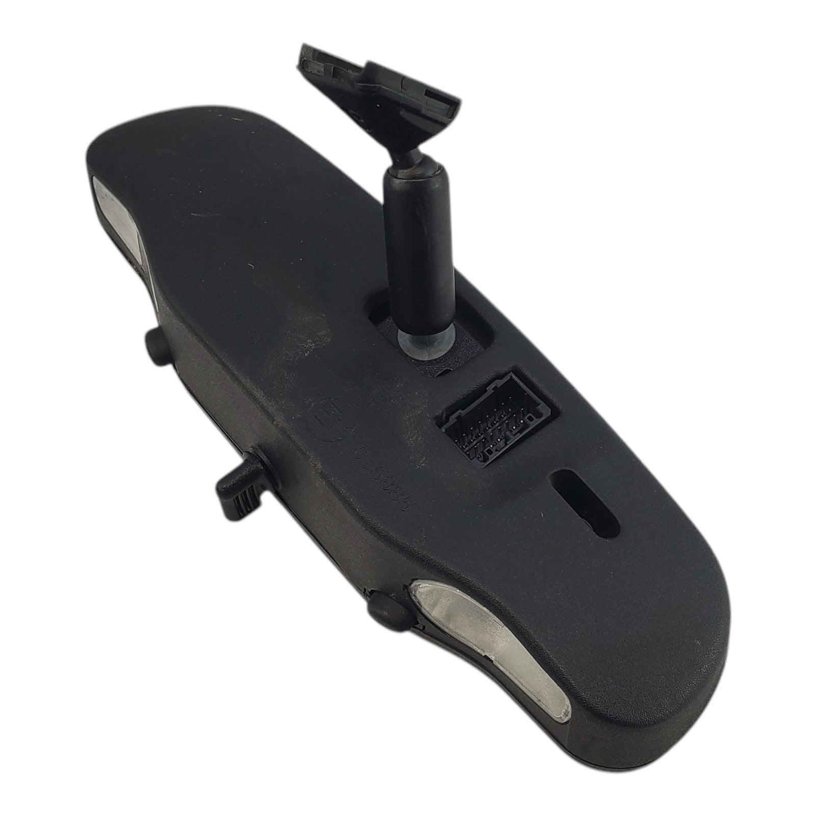 Impala Silverado Tahoe Suburban Rear View Mirror OnStar 015885 MD-883459596
