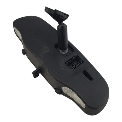 Impala Silverado Tahoe Suburban Rear View Mirror OnStar 015885 MD-883459596