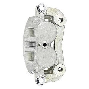 2007-2015 INFINITI/Nissan Armada/QX56/QX80/TITAN Front Right Disc Brake Caliper