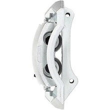 2003-2008 Dodge Ram 1500/Ram 2500/Ram 3500 Front Left Disc Brake Caliper