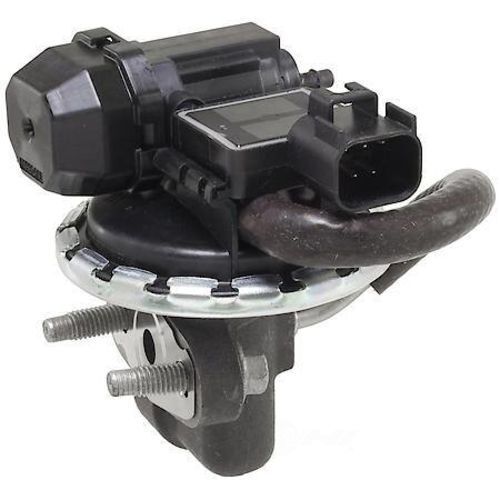 2004-2010 Ford/Mercury Exhaust Gas Recirculation (EGR) Valve