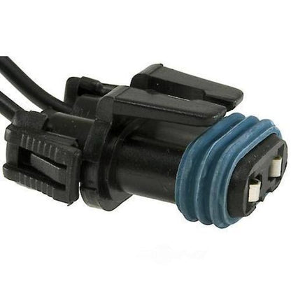 1997-2017 Headlight High Beam Light Connector Part: PTA1015