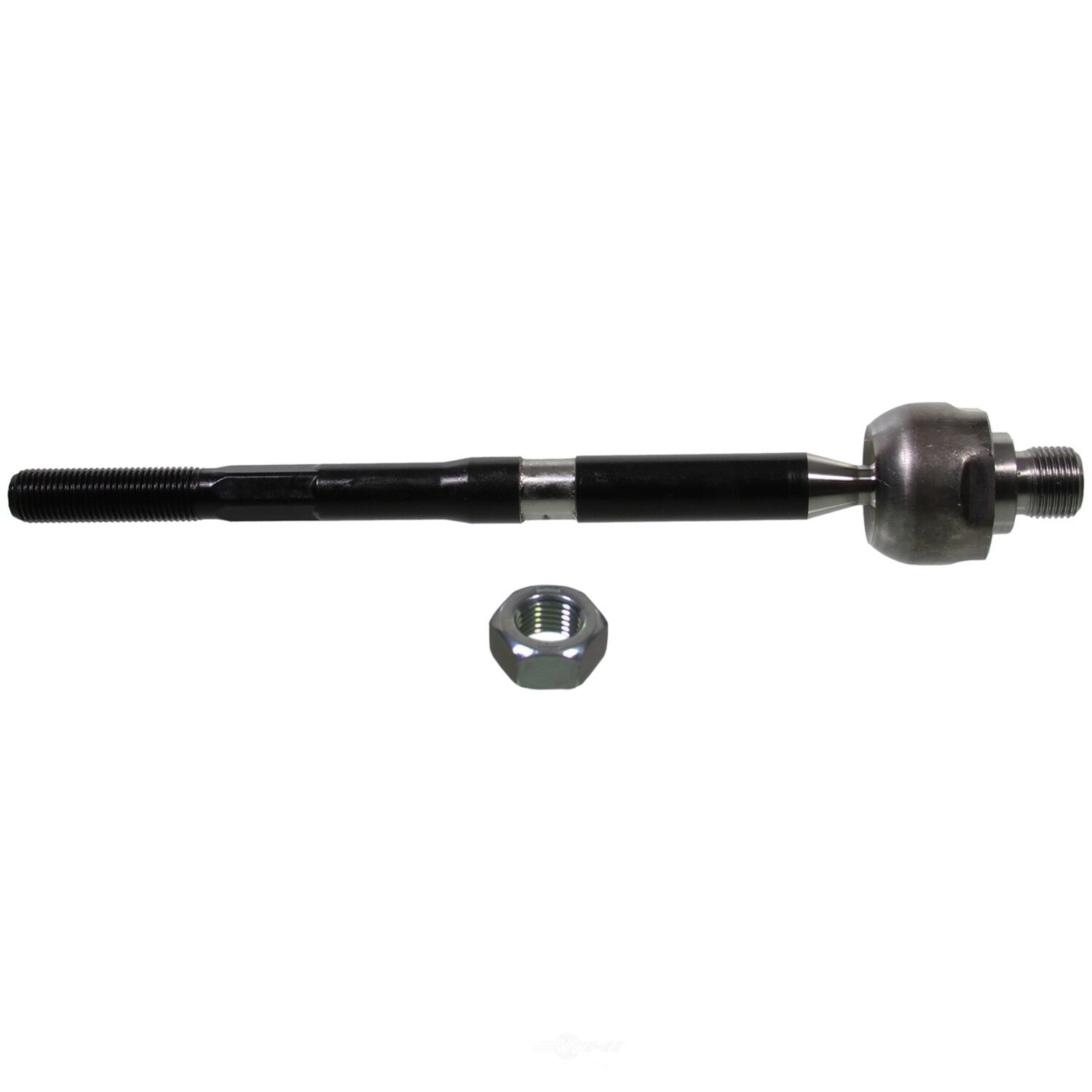 2002-2005 Kia Sedona Right Inner Steering Tie Rod End