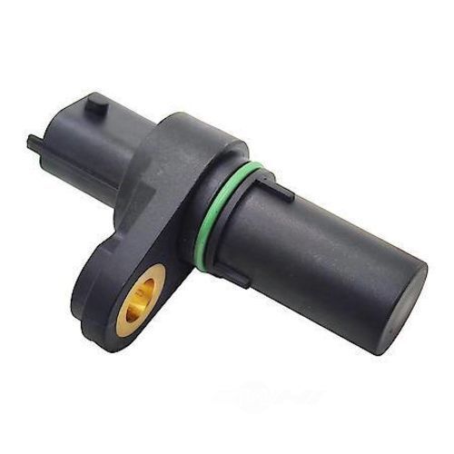 2004-2010 Buick/Cadillac/Saab Engine Crankshaft Position Sensor