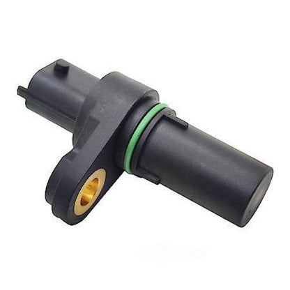 2004-2010 Buick/Cadillac/Saab Engine Crankshaft Position Sensor