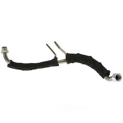 1997-2000 Ford Expedition/F-150/F-250 Exhaust Gas Recirculation (EGR) Tube