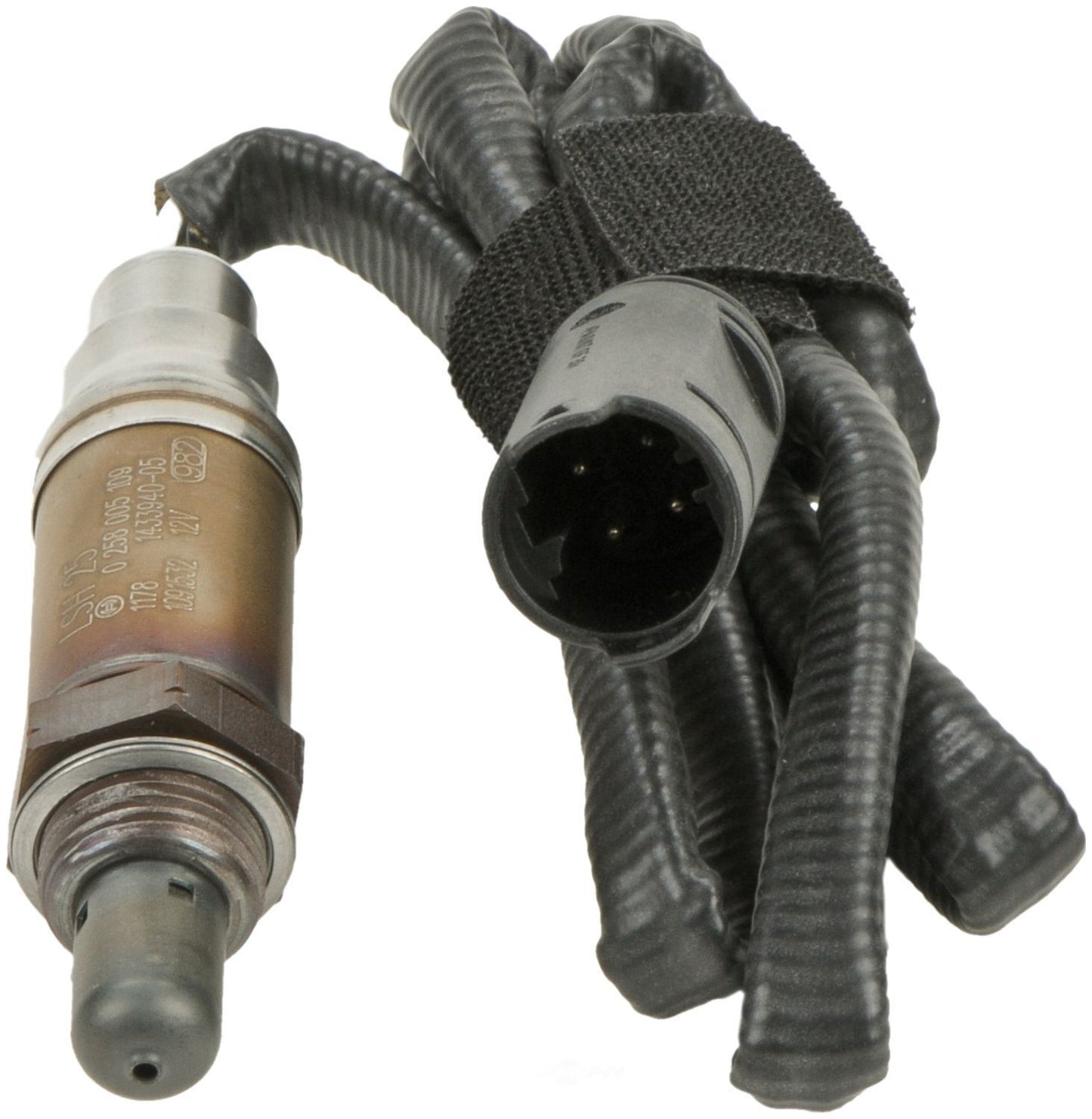 1999-2006 BMW/Land Rover Downstream Oxygen Sensor