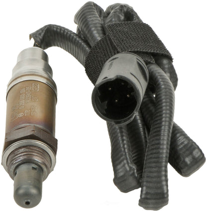 1999-2006 BMW/Land Rover Downstream Oxygen Sensor