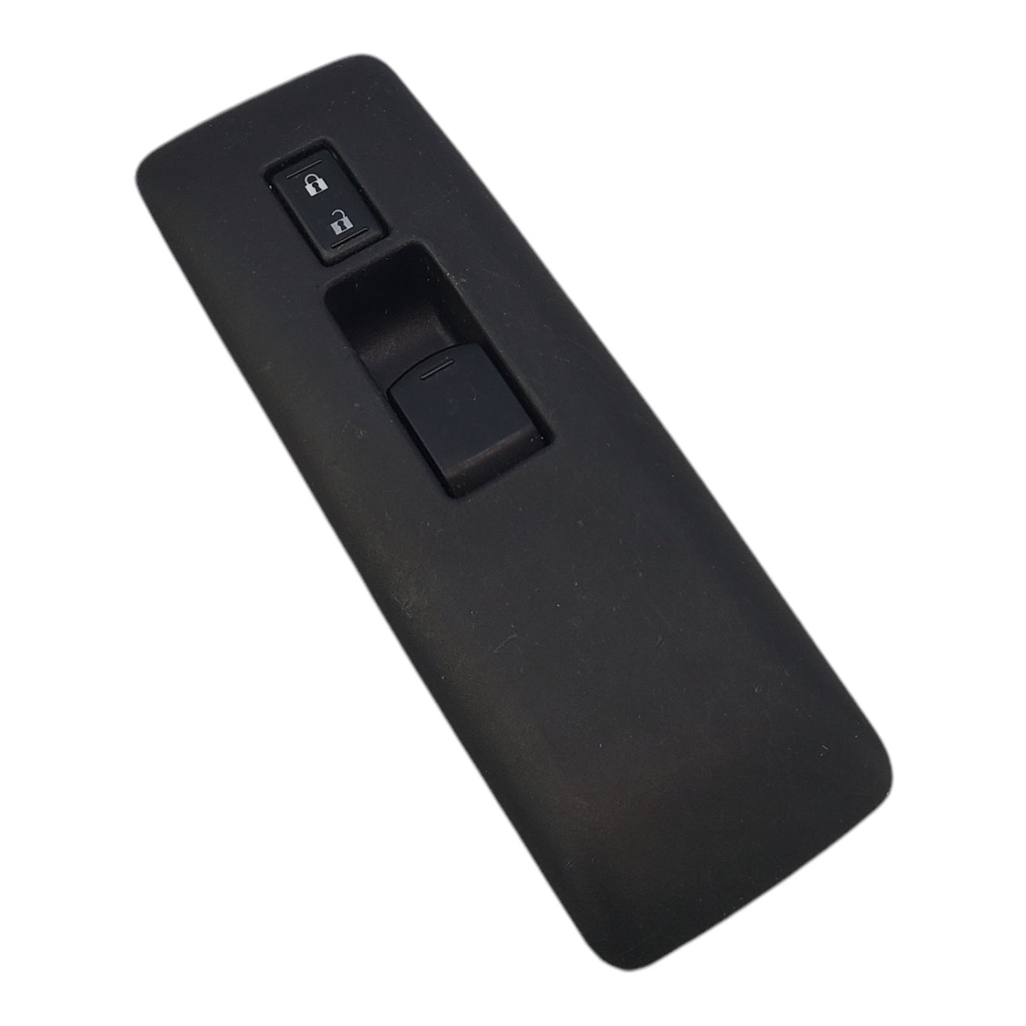 13 ROGUE EXCEPT SPORT Door Switch Front Rh-f OEM: 25411EL30A - SEE PICS FOR INFO