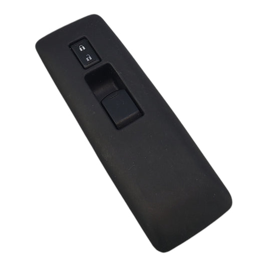 13 ROGUE EXCEPT SPORT Door Switch Front Rh-f OEM: 25411EL30A - SEE PICS FOR INFO