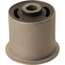 2002-2003 Jeep Liberty Rear To Axle (Lower Rear) Suspension Control Arm Bushing