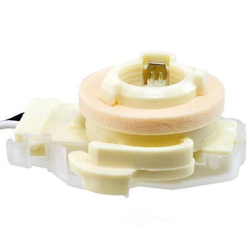 1980-2005 Back Up Light Socket  PTC1188 Rear