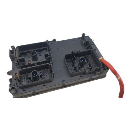 GM 13222782 Fuse Box Relay Module OEM 812461952 Chevy Cruze Malibu