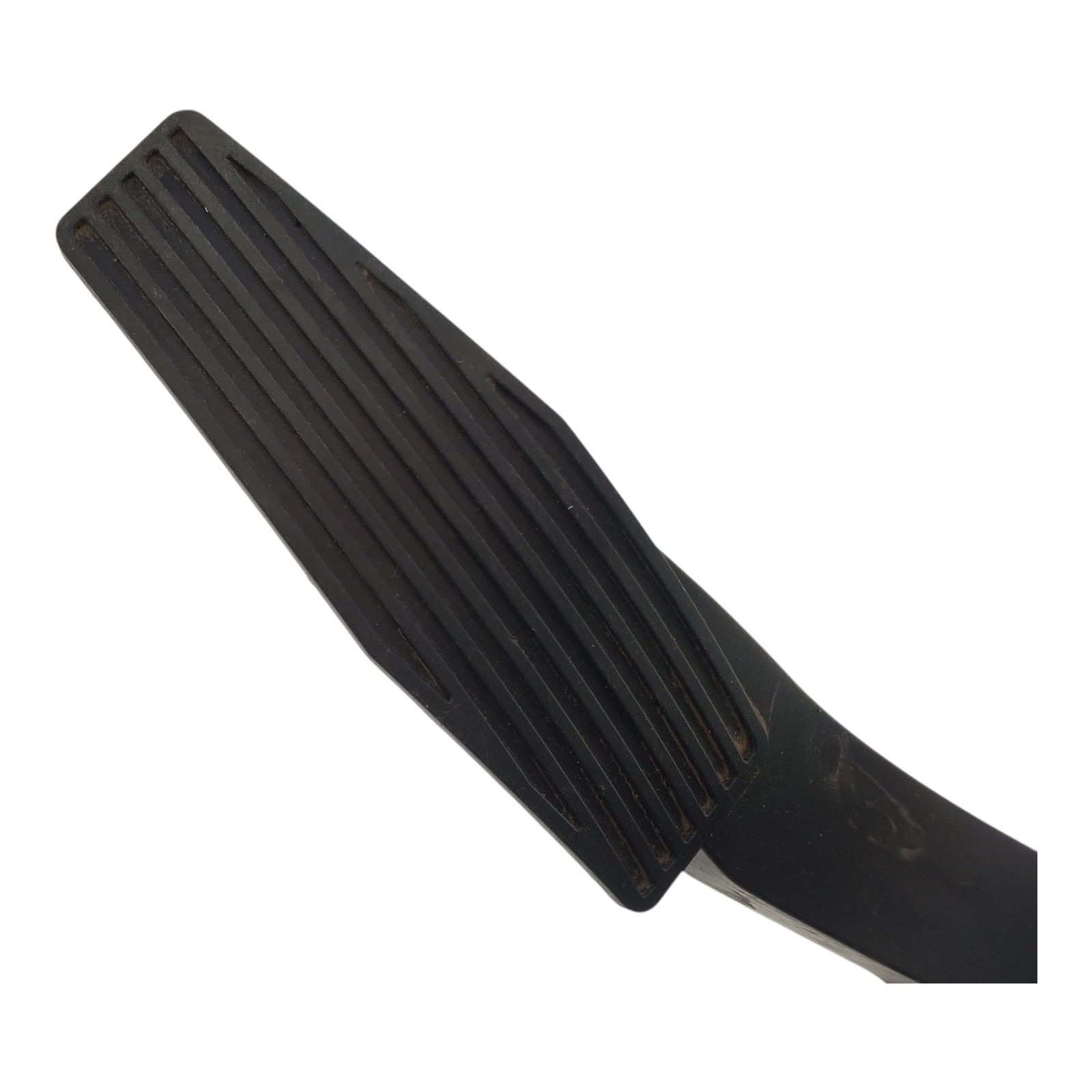 2005-2010 Pontiac G6 Accelerator Pedal 7530-PJ