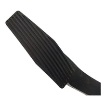 2005-2010 Pontiac G6 Accelerator Pedal 7530-PJ