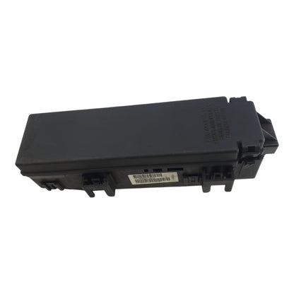 2006 Jeep Commander/Grand Cherokee Fuse Box Relay Junction Block P56050736AD