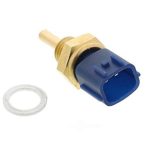 1995-2020 INFINITI/Mercury/Nissan/Suzuki Engine Coolant Temperature Sensor