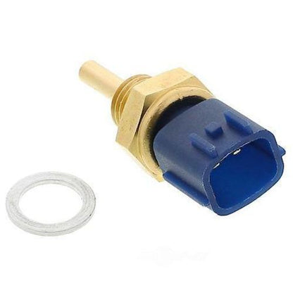 1995-2020 INFINITI/Mercury/Nissan/Suzuki Engine Coolant Temperature Sensor