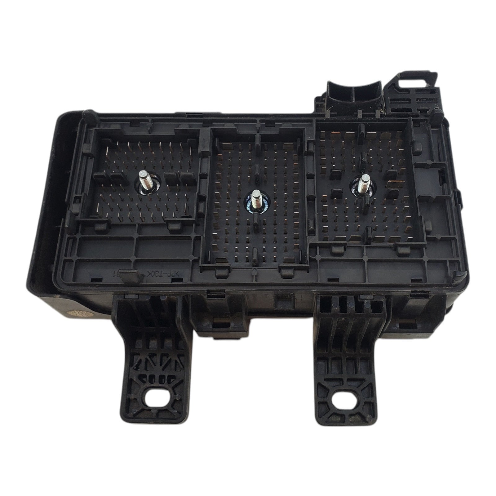 91950-3K610 Hyundai Sonata bcm body control module 2008-2010