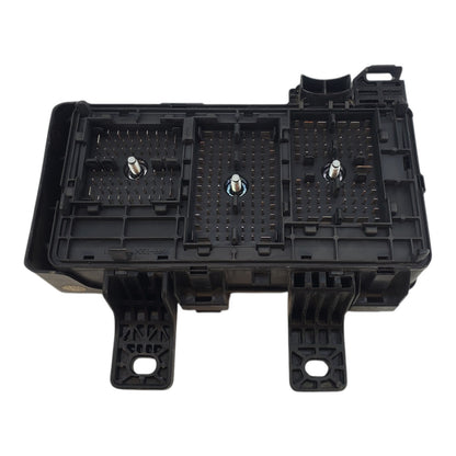 91950-3K610 Hyundai Sonata bcm body control module 2008-2010