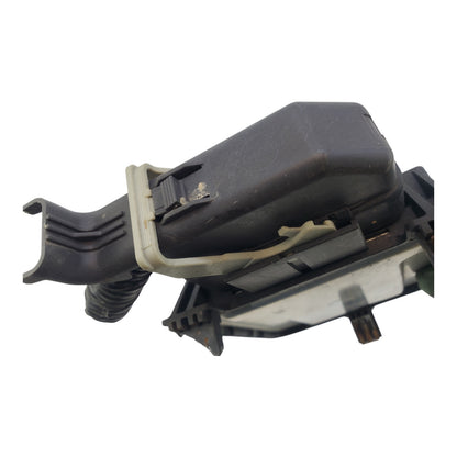 2009-2010-2011-2012 LINCOLN MKT MKS HEADLIGHT CONTROL MODULE OEM 8A5T-13C148-AD