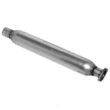 1997-2008 Chevrolet/Pontiac Grand Prix/Monte Carlo Exhaust Resonator Pipe