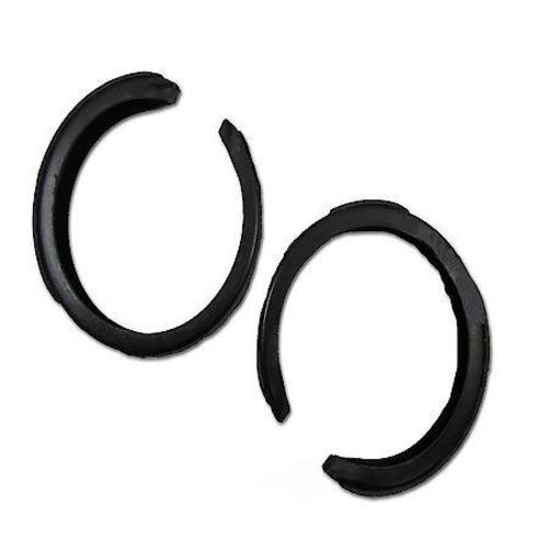72-03 C500/C550/F-350/K100E/T2000/T300/T400/T600A/T800/W900 Parking Brake Shoe