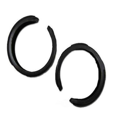 72-03 C500/C550/F-350/K100E/T2000/T300/T400/T600A/T800/W900 Parking Brake Shoe