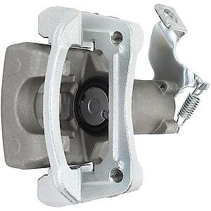 2012-2018 Hyundai/Kia Rear Left Disc Brake Caliper