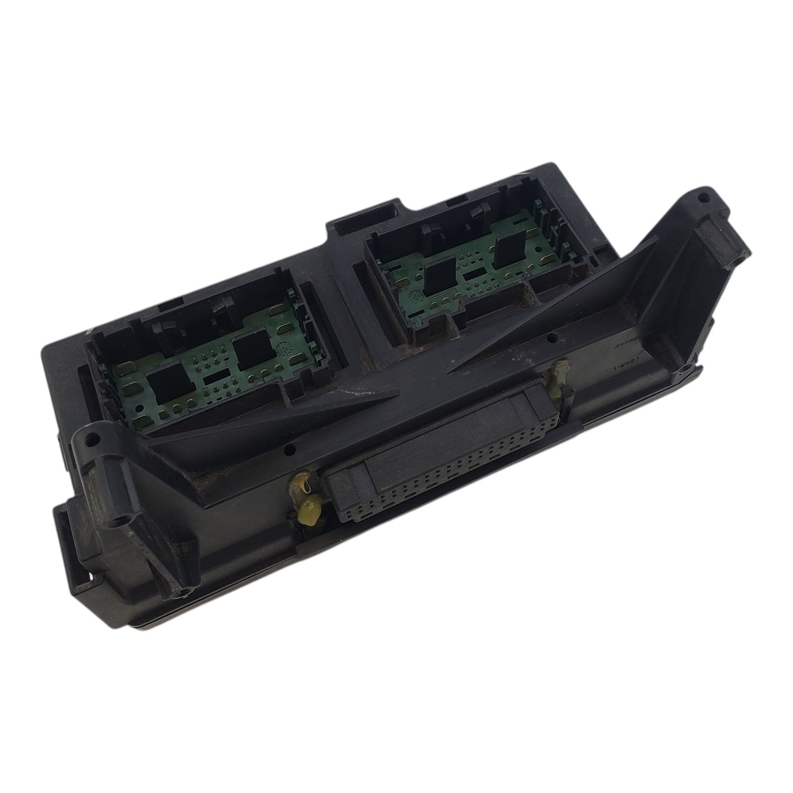 09-10 Jeep Grand Cherokee Commander TIPM Fuse Box Relay BCM Module 04692214AA