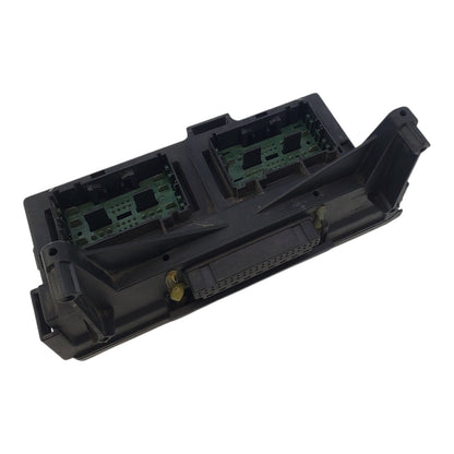 09-10 Jeep Grand Cherokee Commander TIPM Fuse Box Relay BCM Module 04692214AA