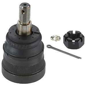 1988-2002 Chevrolet/GMC Front Lower Suspension Ball Joint