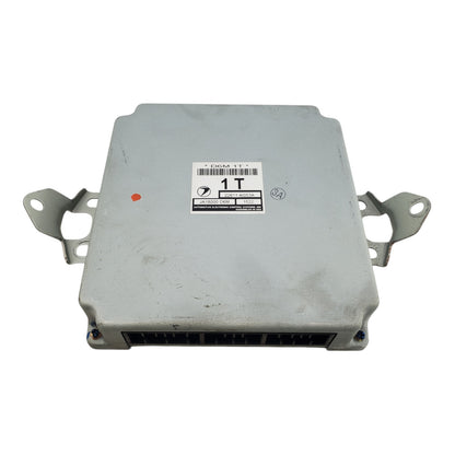 2002 02 SUBARU LEGACY Engine ECM Control 2.5L Outback SUS 22611 AG53A 22611AG53A