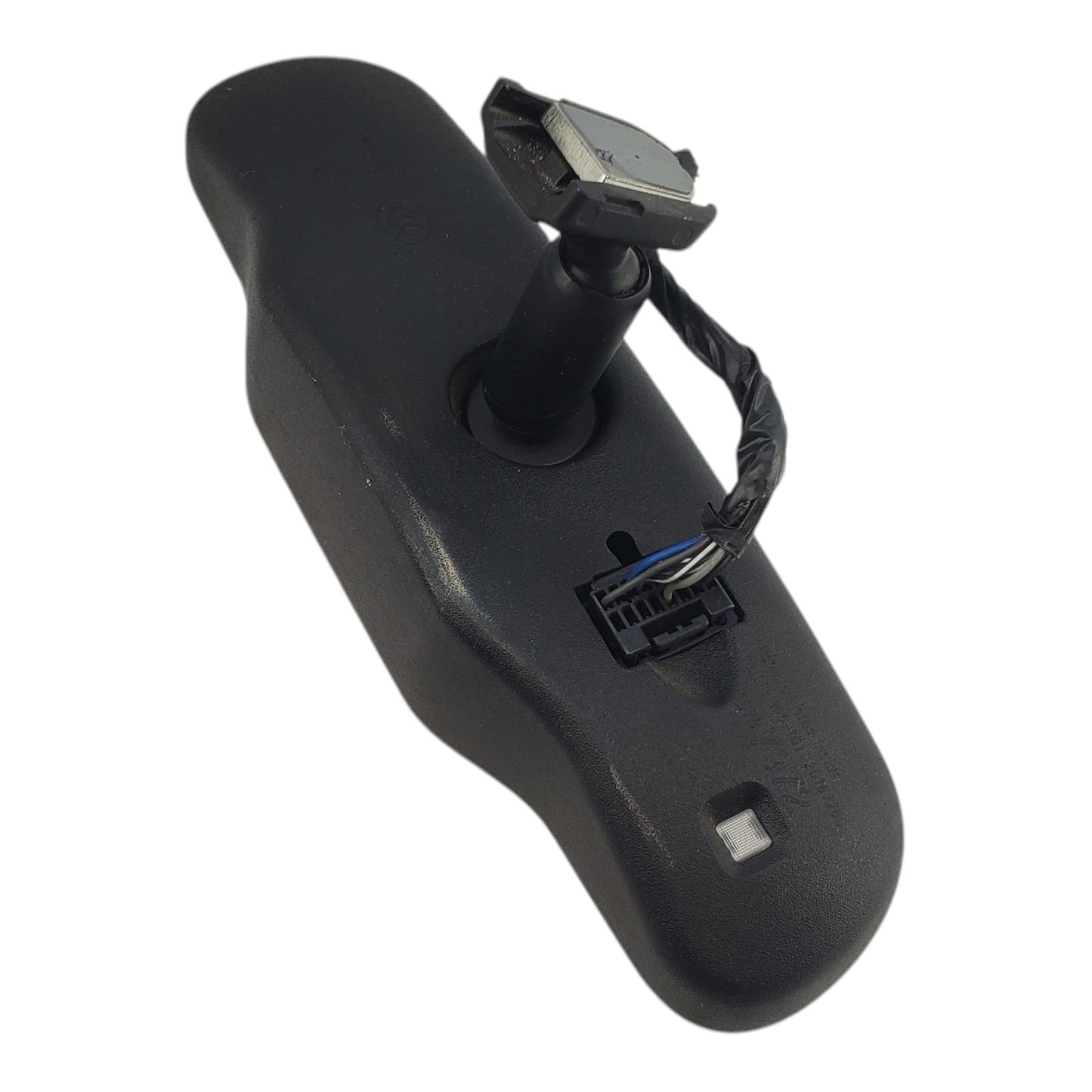 07-13 GMC Acadia Interior REAR View Mirror OEM 15787972