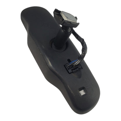 07-13 GMC Acadia Interior REAR View Mirror OEM 15787972