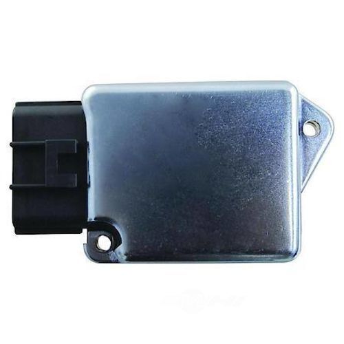 2003-2007 Ford Mass Air Flow Sensor