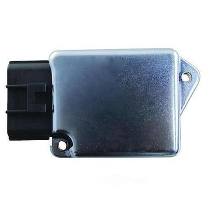 2003-2007 Ford Mass Air Flow Sensor