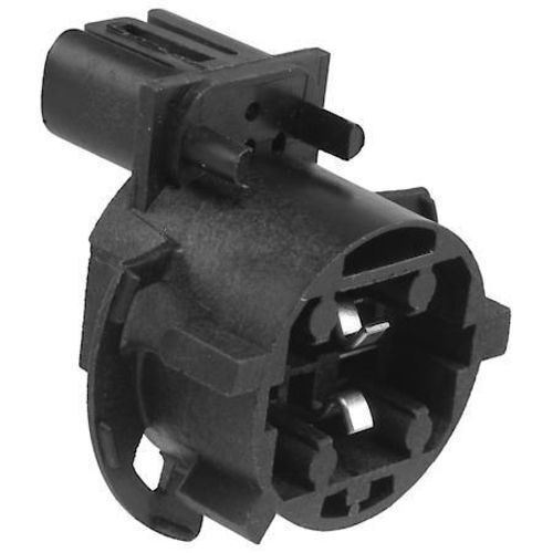 1997-2005 Buick/Oldsmobile Front; Left; Right Turn Signal Light Socket